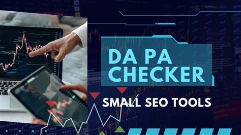 da pa checker (check 500 urls)|Domain Authority Checker Free .